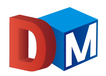DAEMI CO., LTD._logo