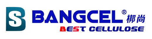 ���й������޹�˾_logo