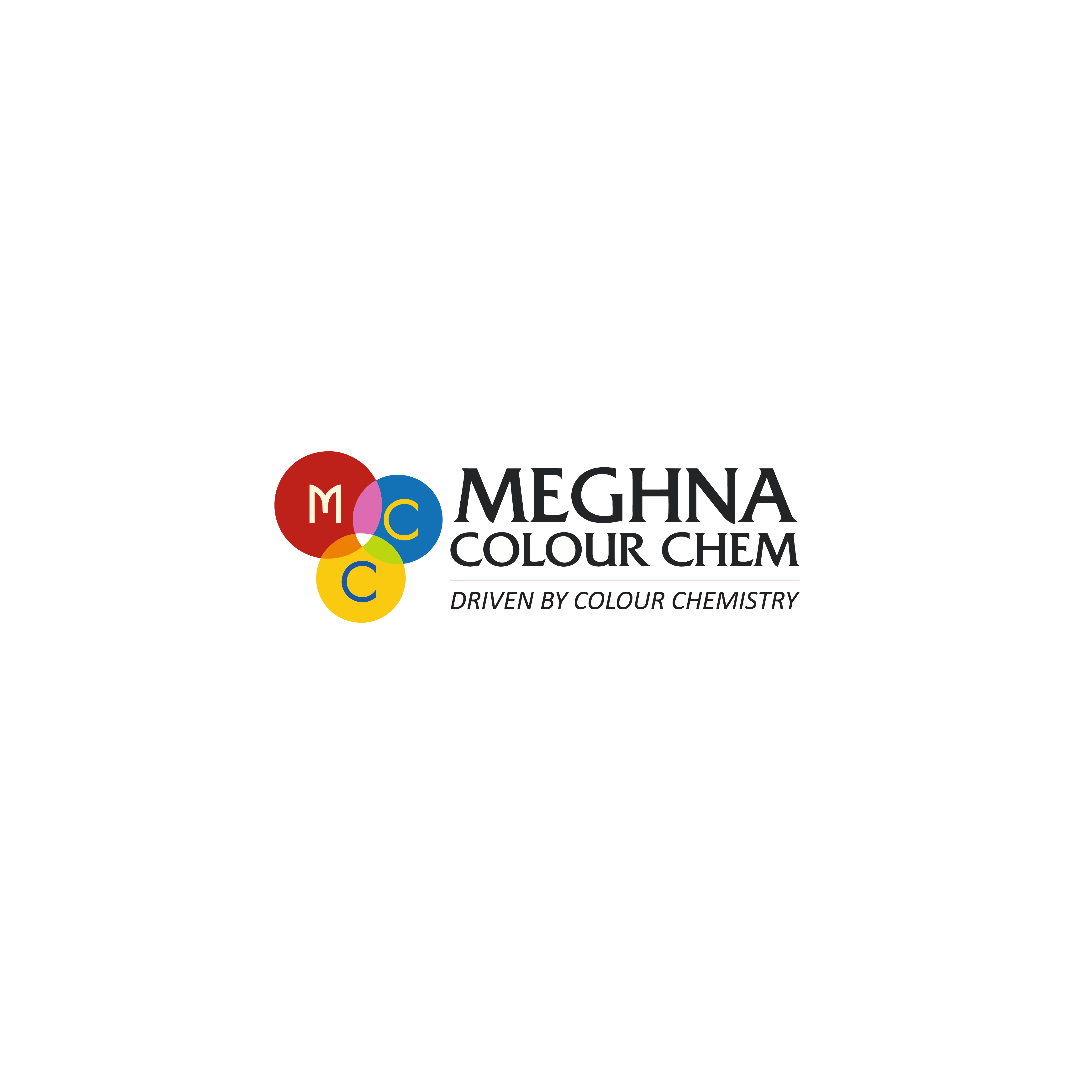 ÷���� ��ɫ (����)_logo