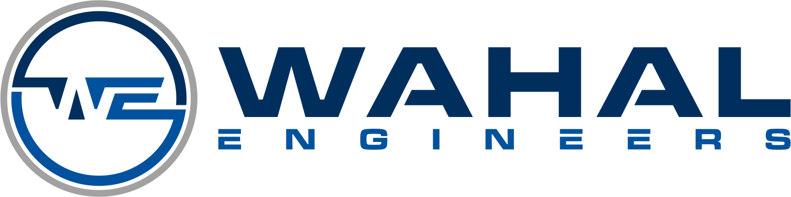 �߶�����ʦ	_logo
