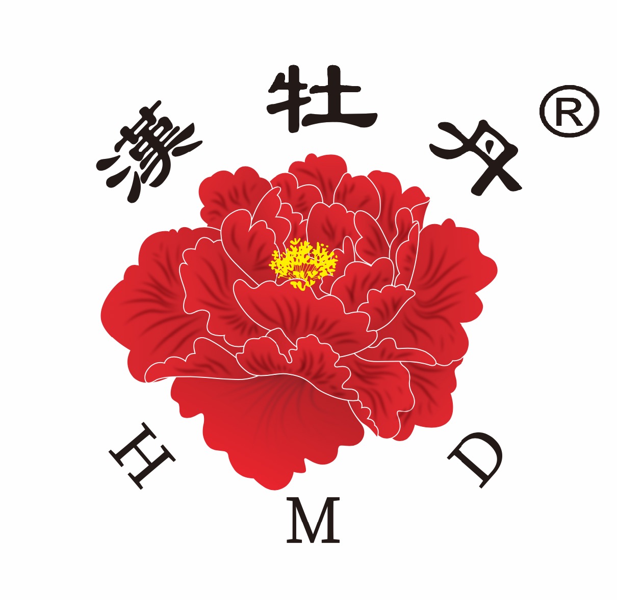 �����ر������ͽ����������޹�˾_logo