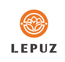 �Ͼ������˻������޹�˾_logo