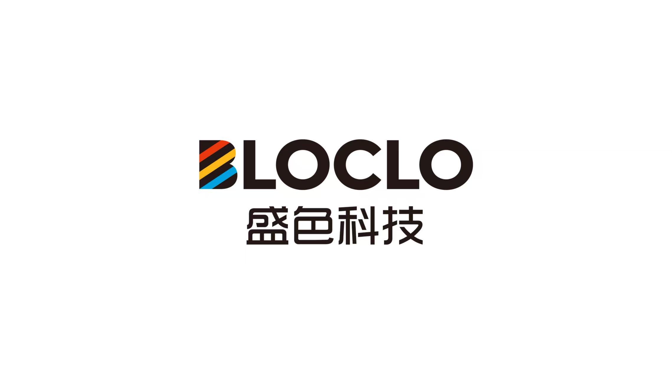 Guangzhou Bloclo Technology Co., Ltd._logo
