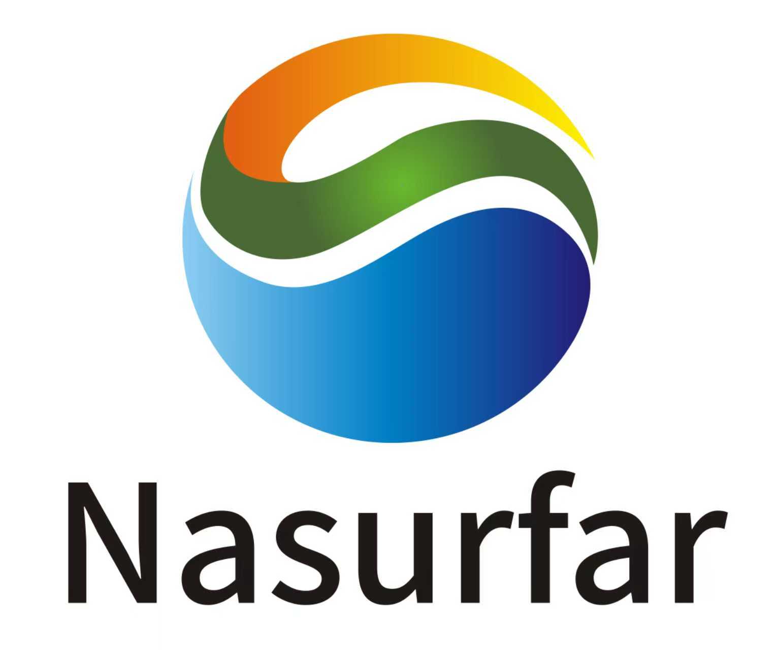 ��������������ϿƼ����޹�˾_logo