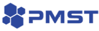QINGDAO PMST CO., LTD._logo