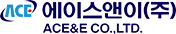 ACE&E Co., Ltd._logo