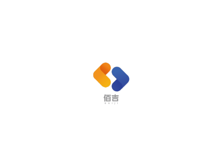 �㶫�ۼ��²������޹�˾_logo