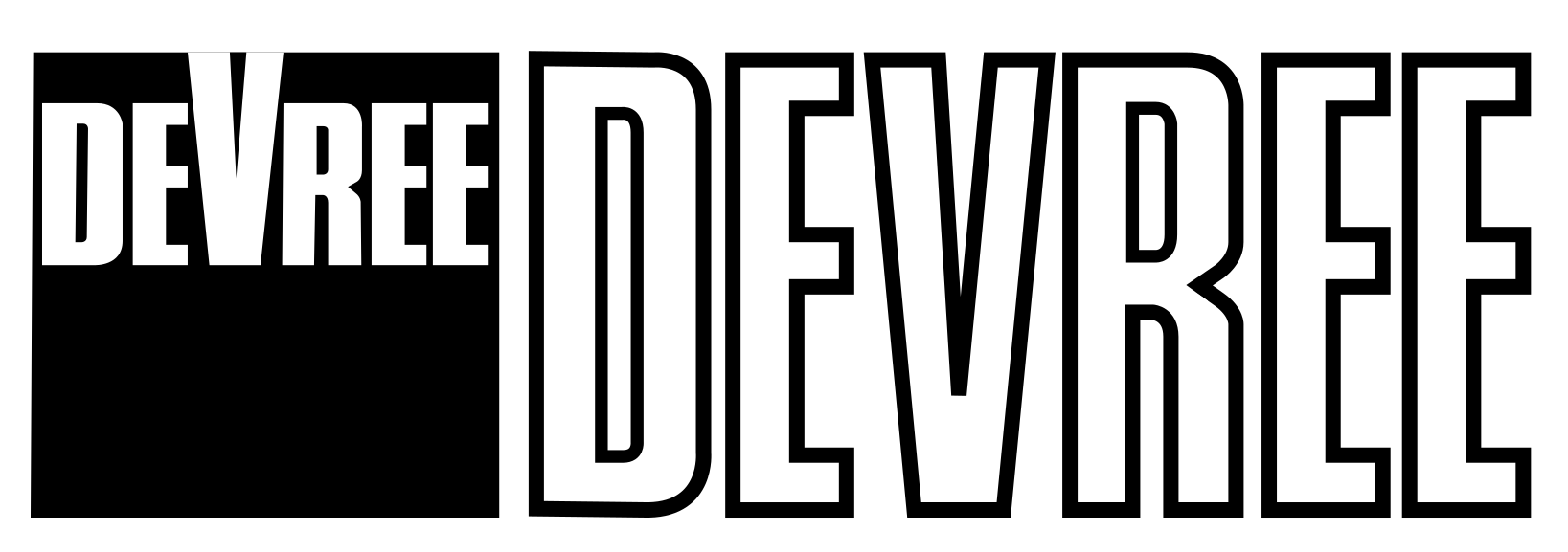 ����ʱ�ϸ�����˾_logo