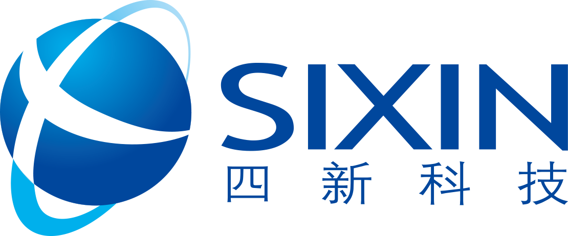 �������¿Ƽ�Ӧ���о����ɷ����޹�˾_logo