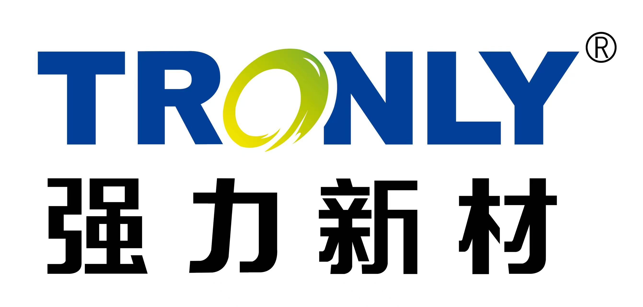 ����ǿ�������²��Ϲɷ����޹�˾_logo