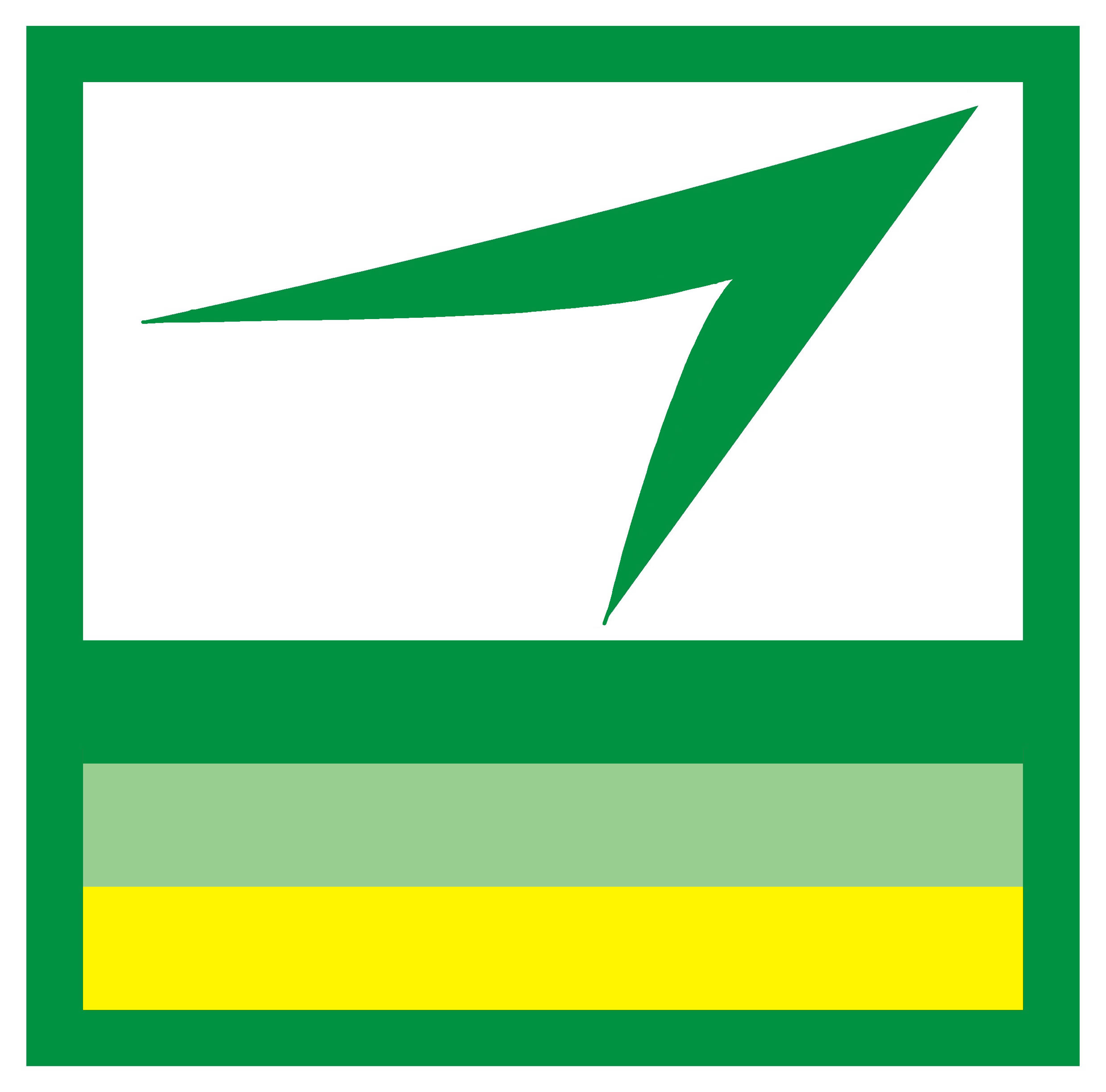 ������ɫ��԰���ϼ����ɷ����޹�˾_logo