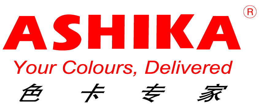 ����������ɫ�����޹�˾_logo