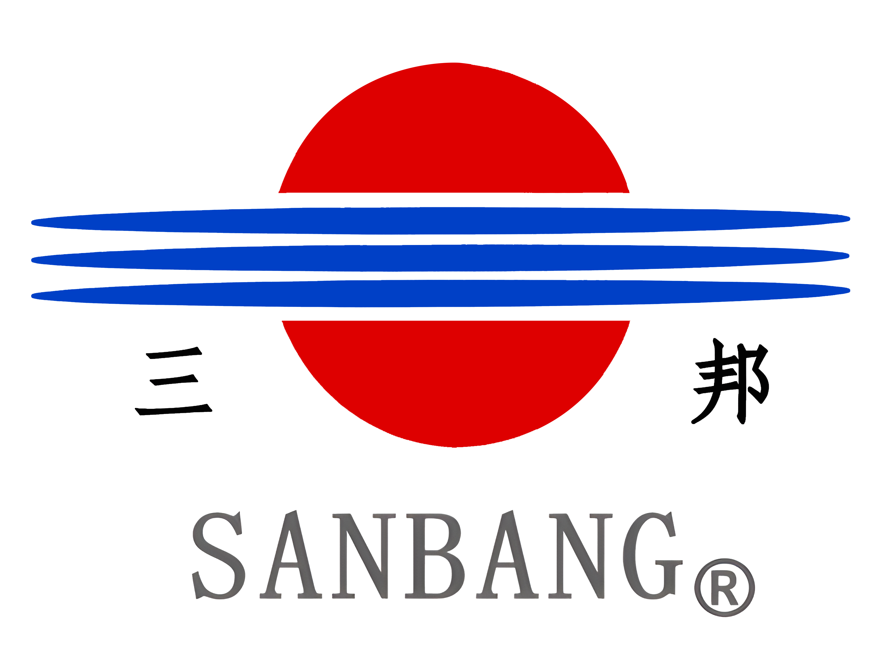 ���������������޹�˾_logo