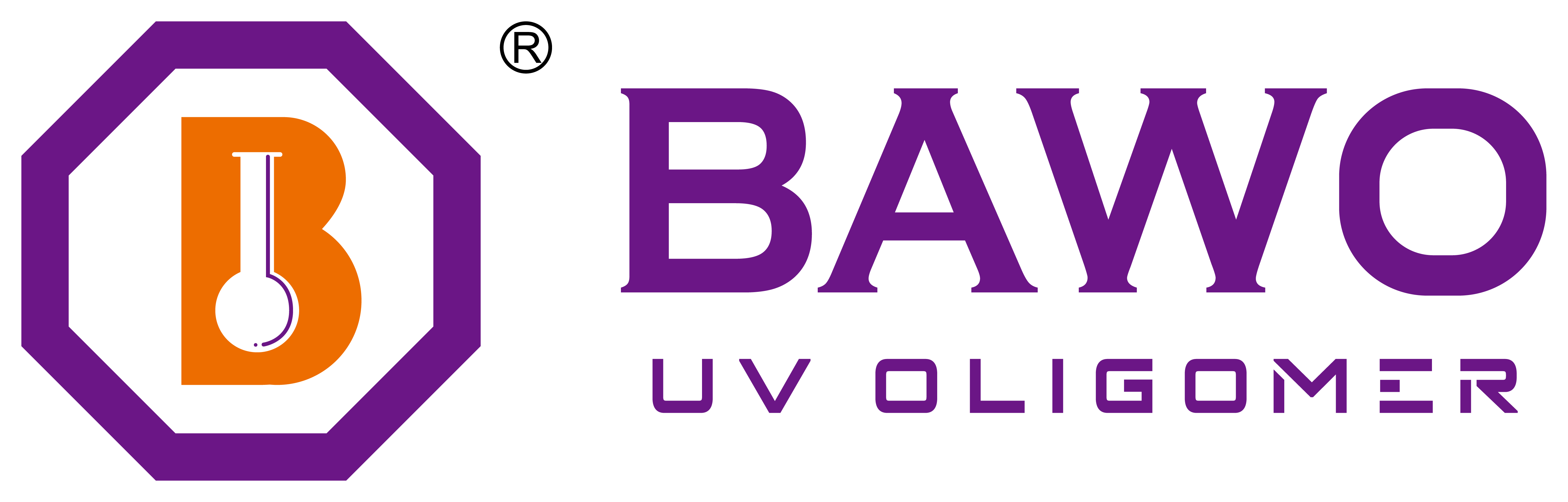 ���ݰ˺��²��ϿƼ����޹�˾_logo