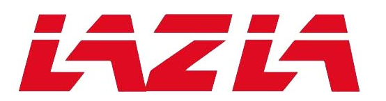 ��֮����е(����)�ɷ����޹�˾_logo