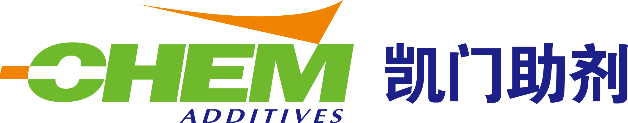 ��������ˮ���������޹�˾_logo