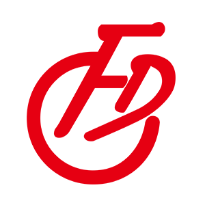 Mudanjiang Fengda Chemicals Import  And Export Corporation_logo
