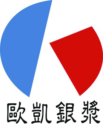 ������ŷ���Ƽ����޹�˾_logo