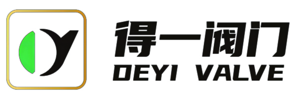 ��һ(�㶫)�������޹�˾_logo