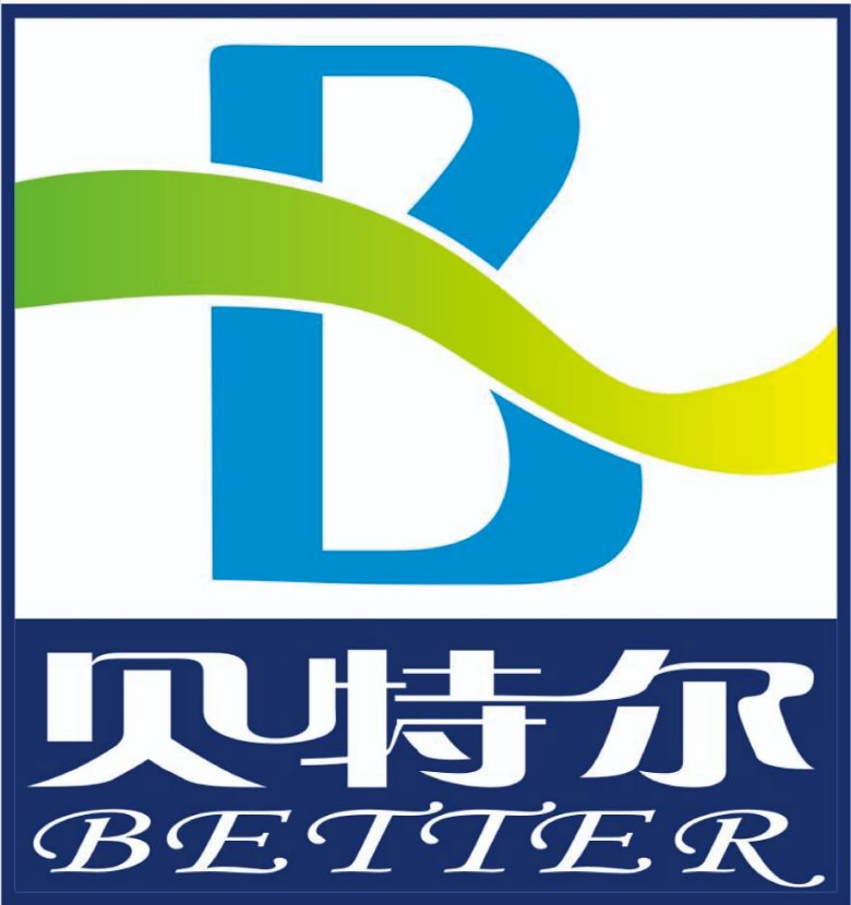 ���ϱ��ض��²������޹�˾_logo