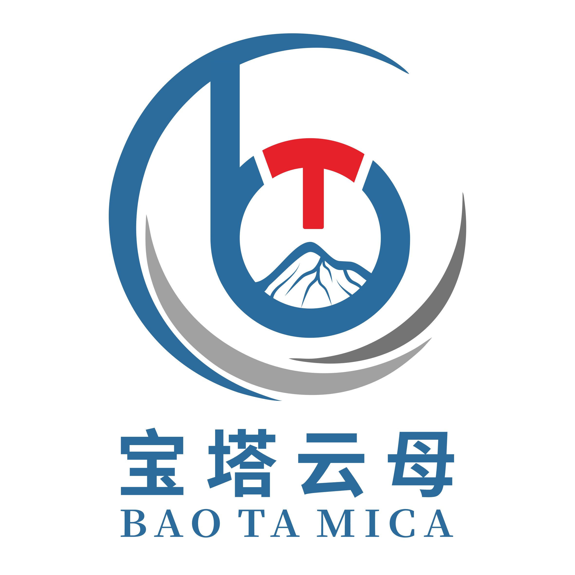 �����б�������ĸ��ҵ�������ι�˾_logo
