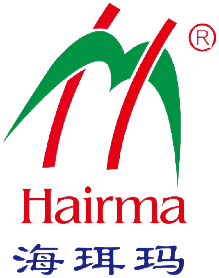 ��ͨ������Ƽ��ɷ����޹�˾_logo