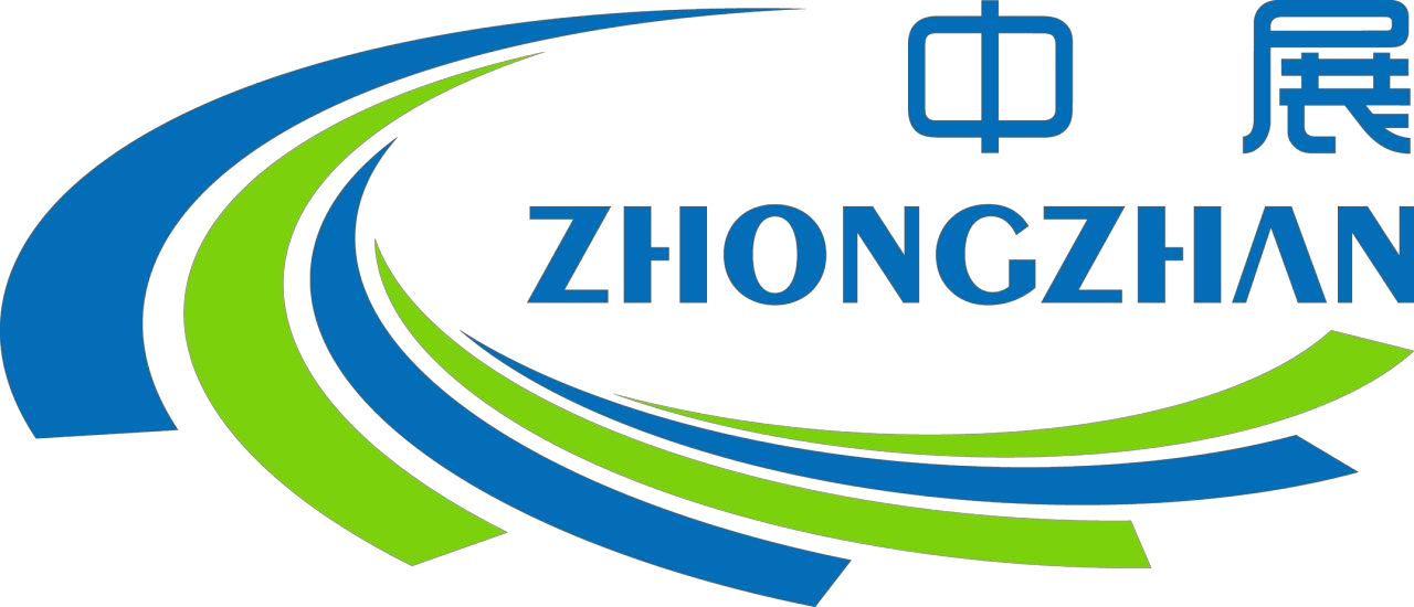 ������չ�Ƽ����޹�˾_logo