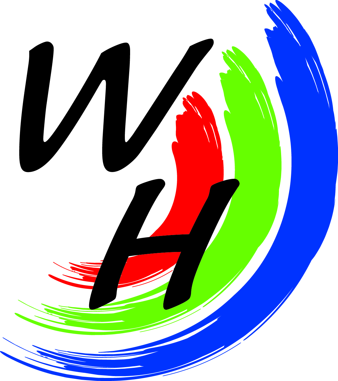 ��̨��������豸���޹�˾_logo