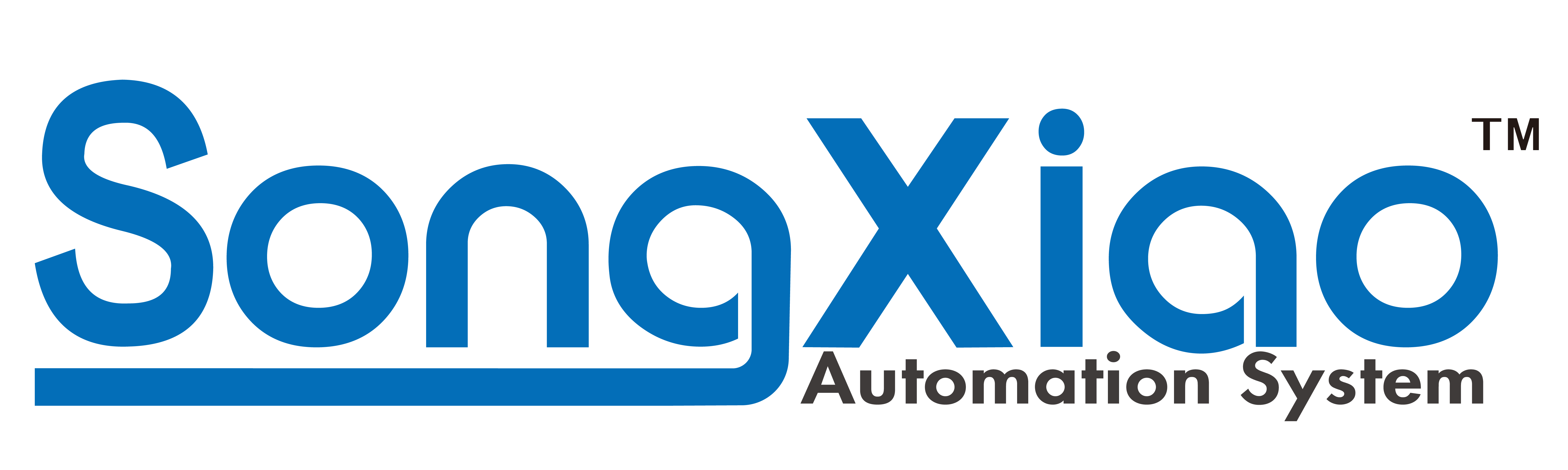 ������������ϵͳ���޹�˾_logo
