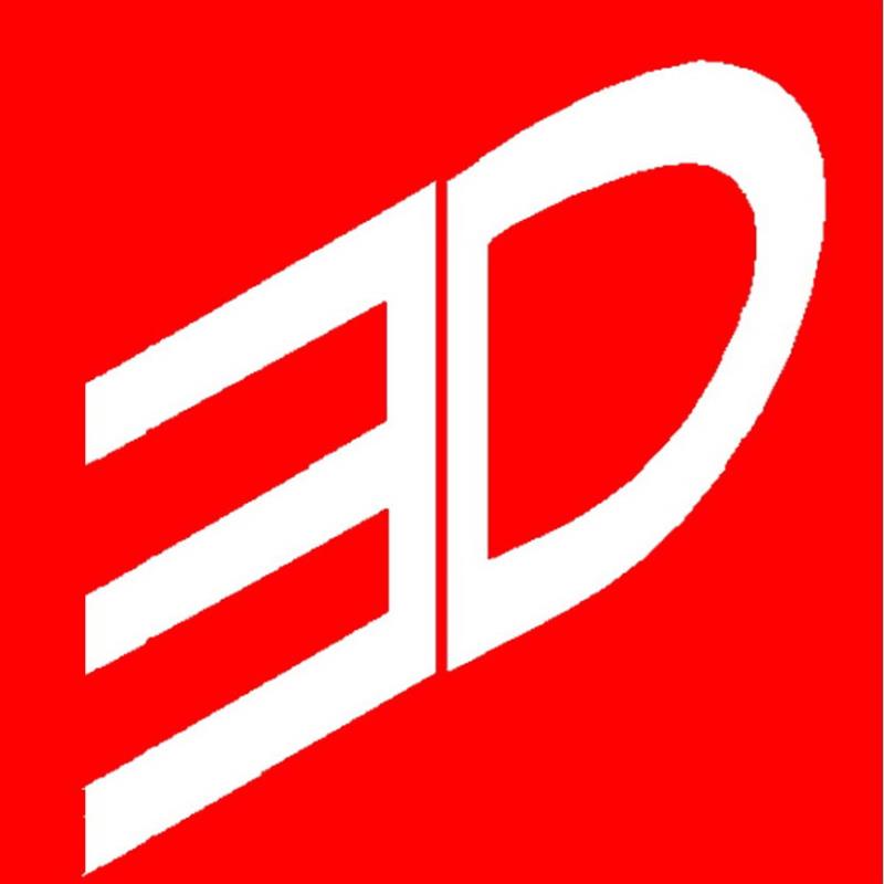 ��������Ƽ�(�Ϻ�)���޹�˾_logo