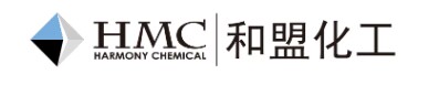 ���ݺ��˻������޹�˾_logo