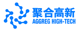 Wuxi Aggreg High-Tech Material Technology Co., Ltd._logo
