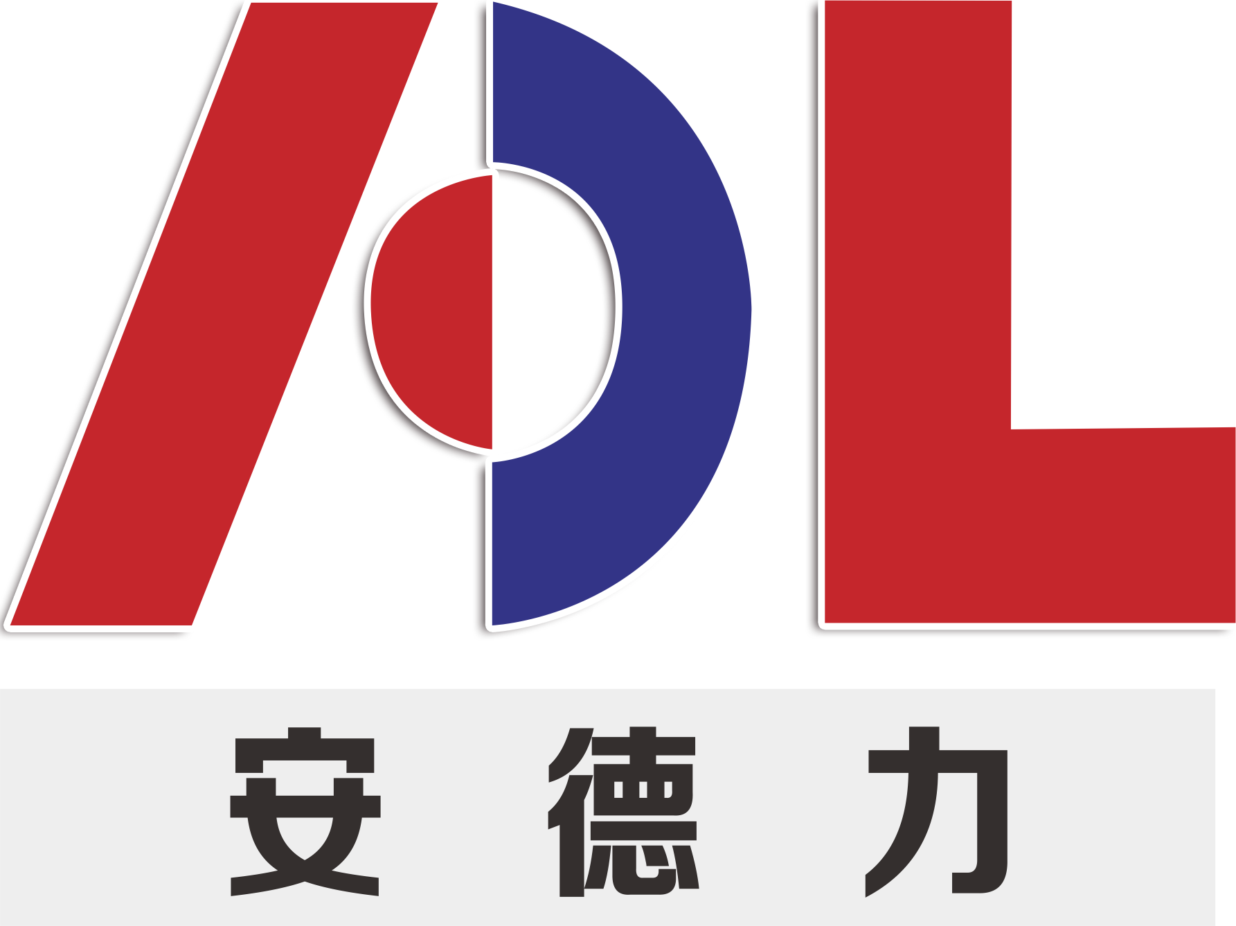 �������������¿Ƽ����޹�˾_logo