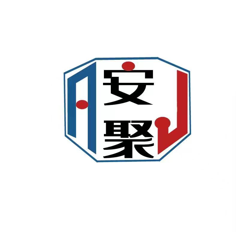 ���հ��ۺϳɲ������޹�˾_logo