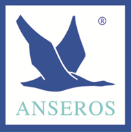 ANSEROS��˾_logo