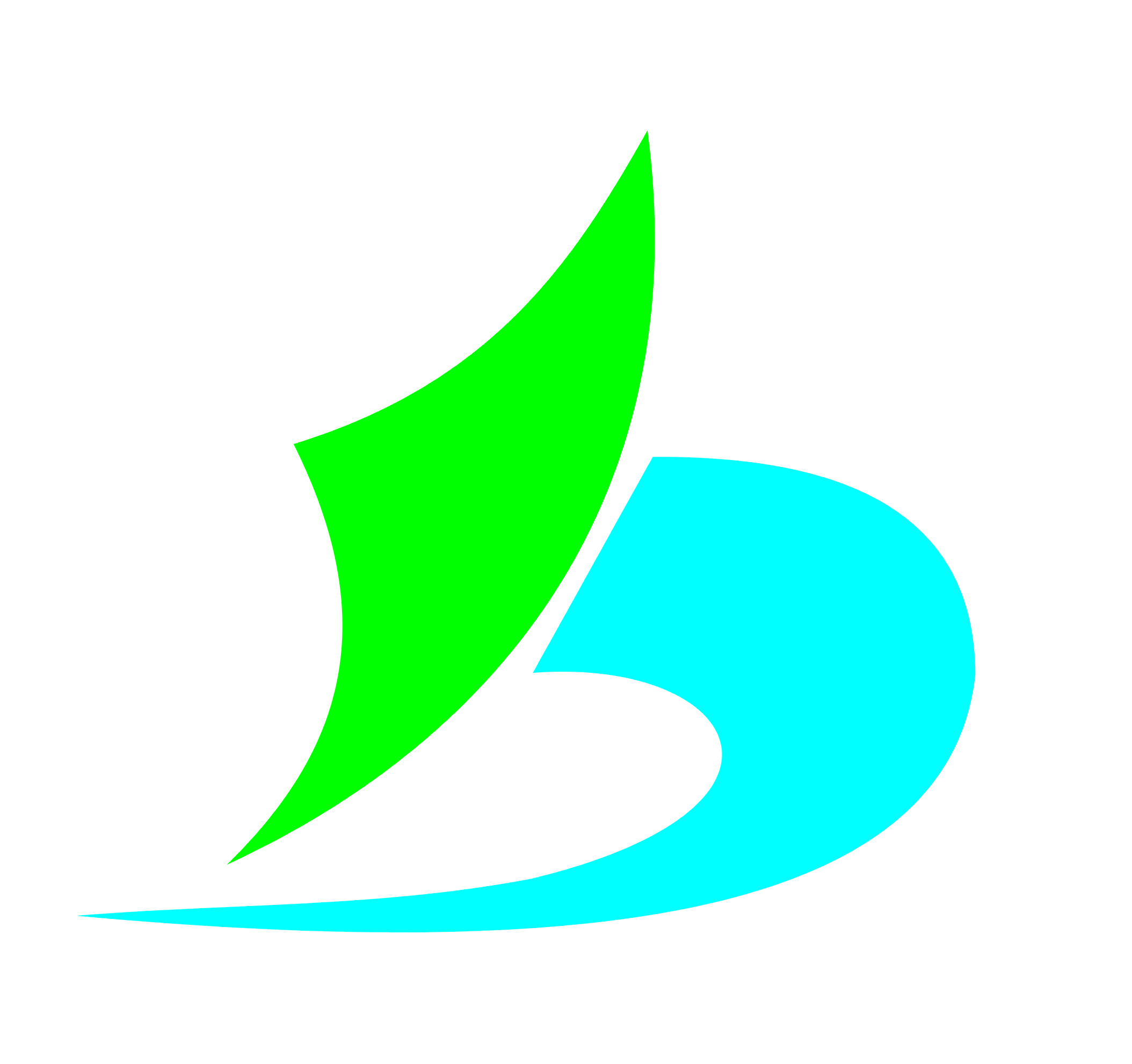 ���հٳϻ�ѧ�Ƽ����޹�˾_logo