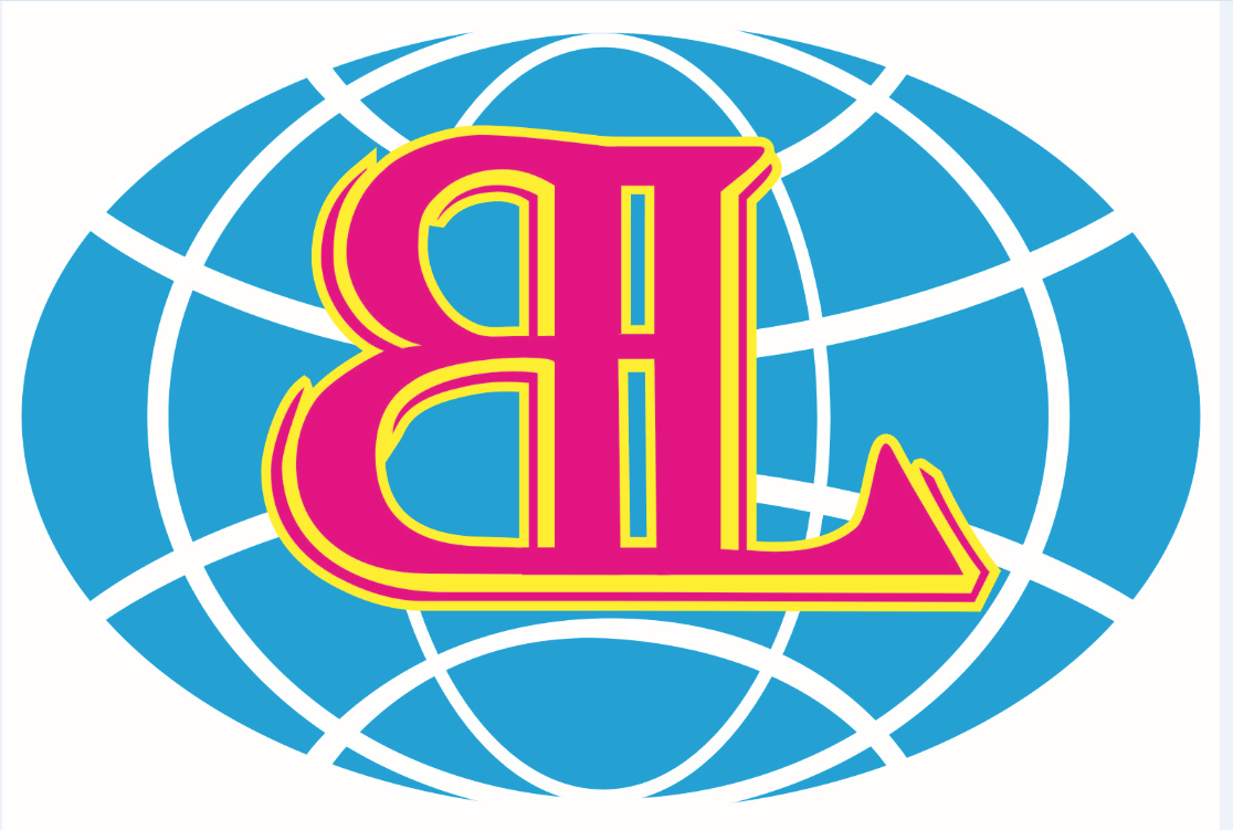 Bailin BioTechnology Pty., Ltd._logo