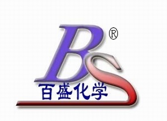 Jiangxi Baisheng Fine Chemical's Pte., Ltd._logo
