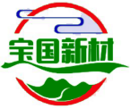 ��ɽ�б����²��ϳ�_logo