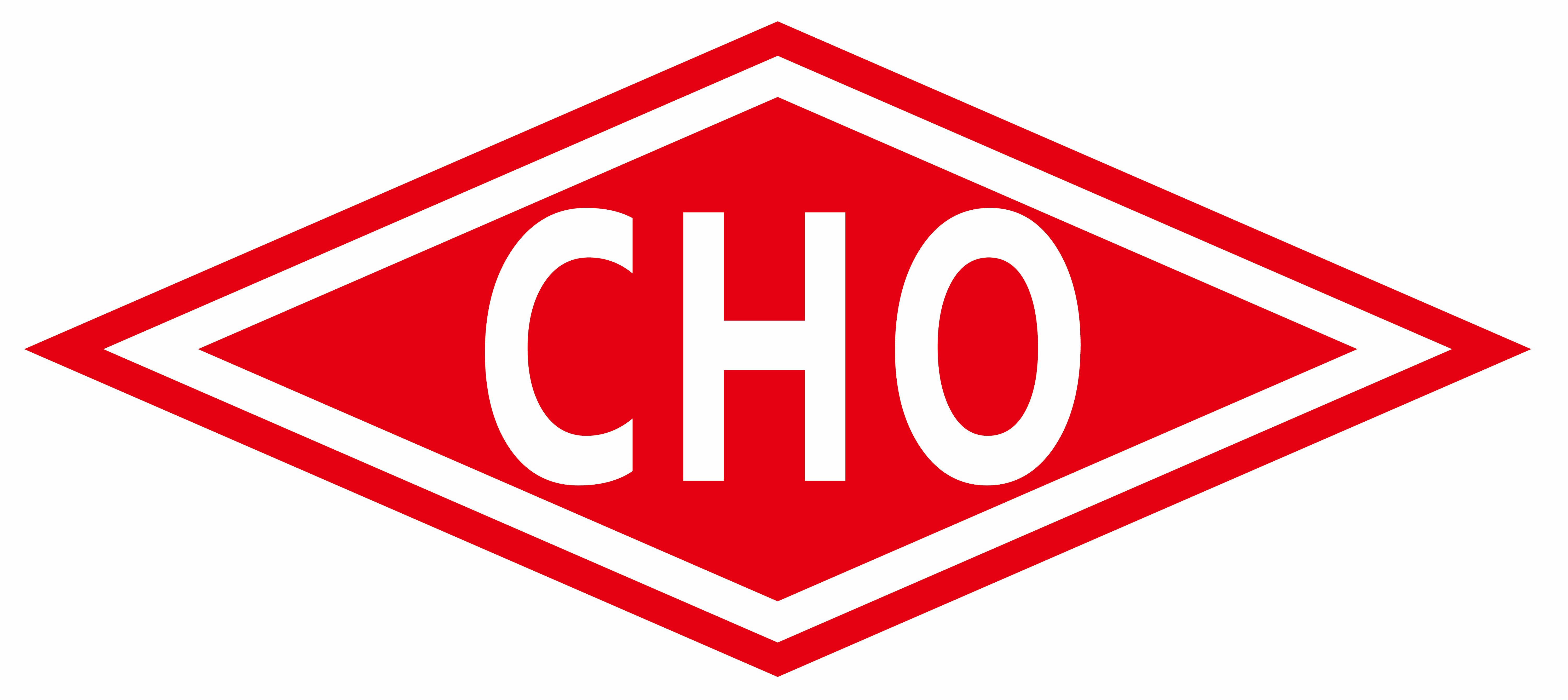 Guangzhou Bataobai Chemicals Co., Ltd._logo