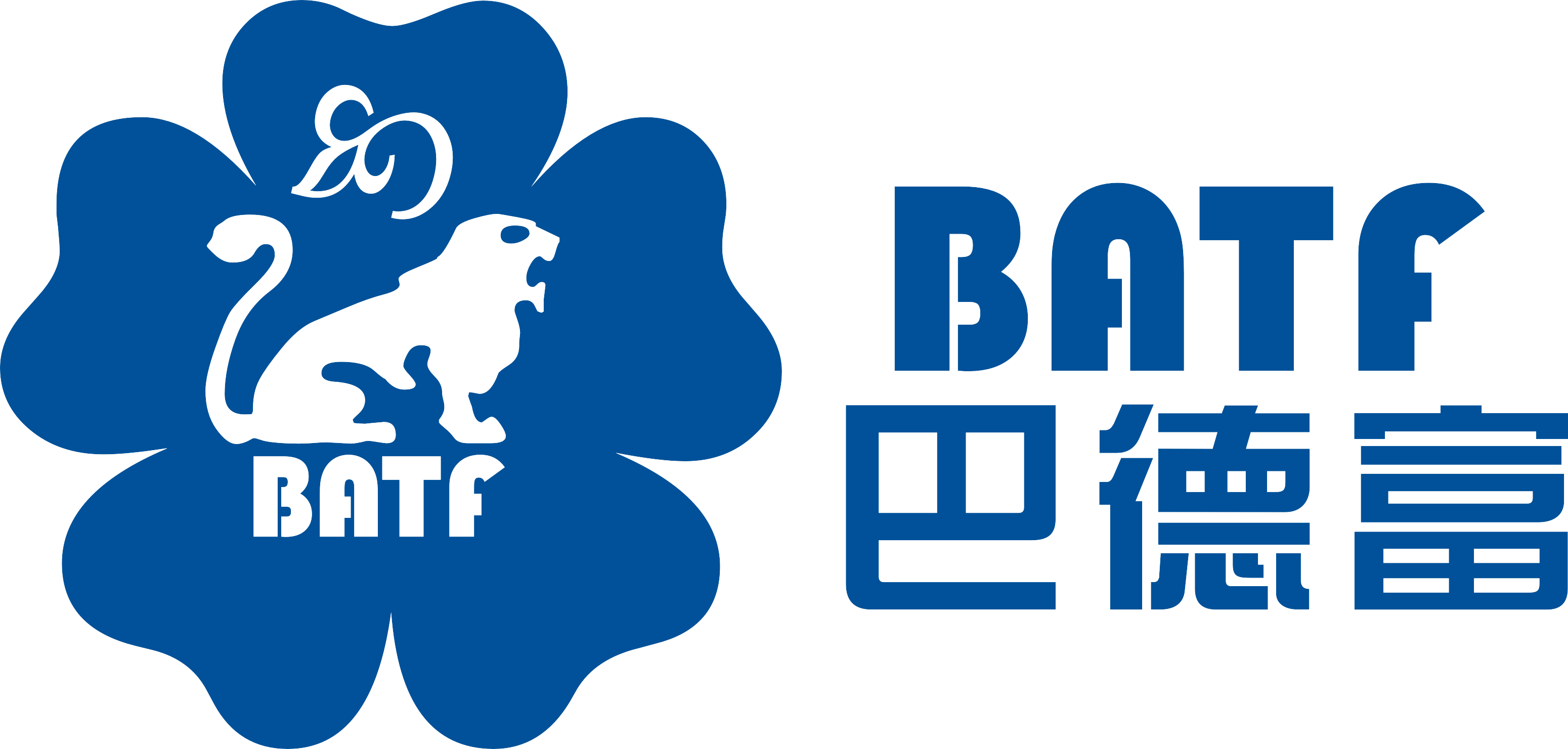 BATF Group Co., Ltd._logo
