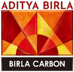 Birla Carbon_logo