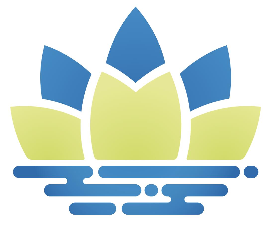 Shanghai Bofeng Trading Co., Ltd._logo