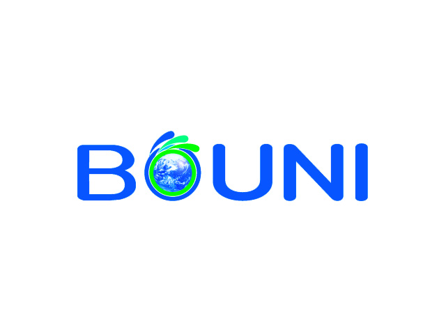 �ൺ���ữ�����޹�˾_logo