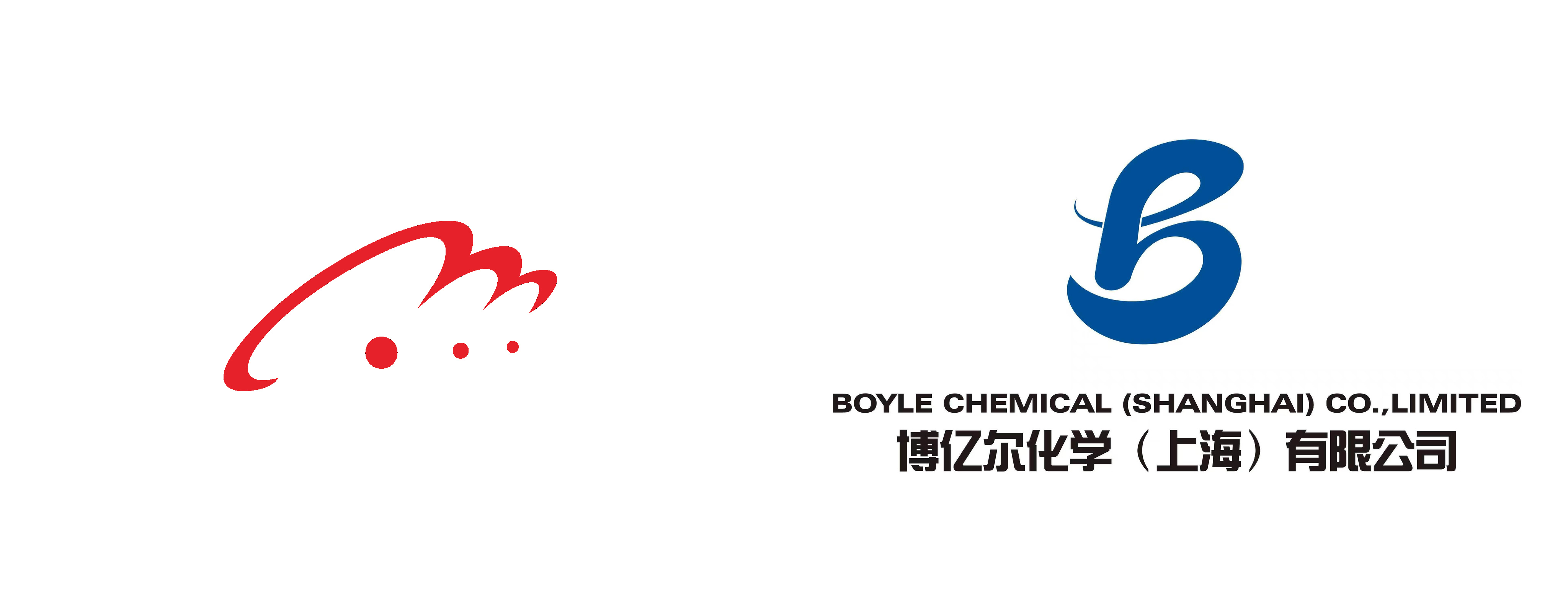 ���ڶ���ѧ���Ϻ������޹�˾_logo