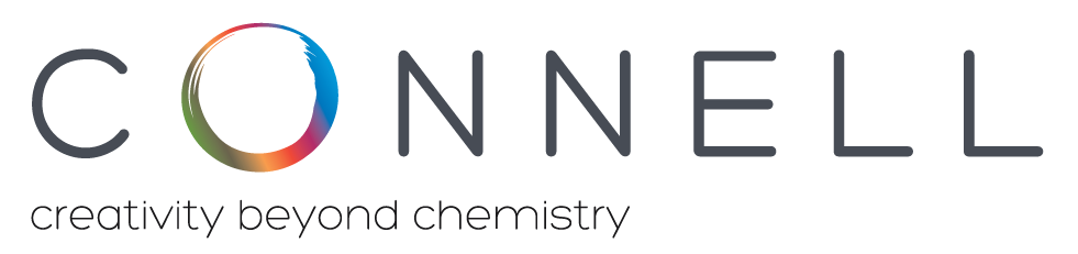 �����Ͽ���ҵ���Ϻ������޹�˾_logo