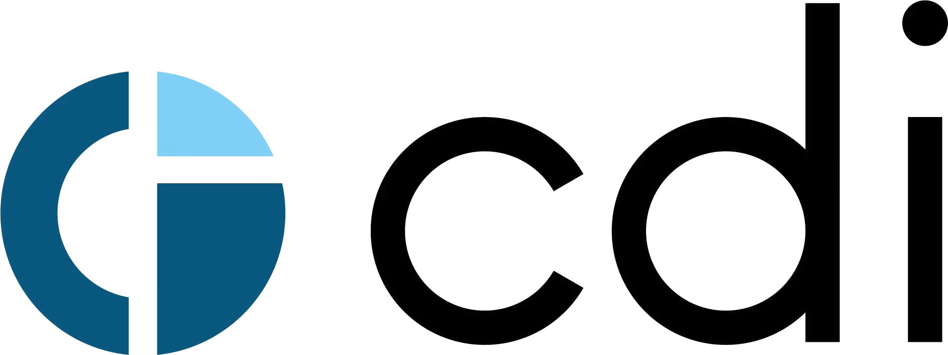 CDI Biotechnology (Shanghai) Co., Ltd._logo
