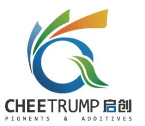��������������޹�˾_logo