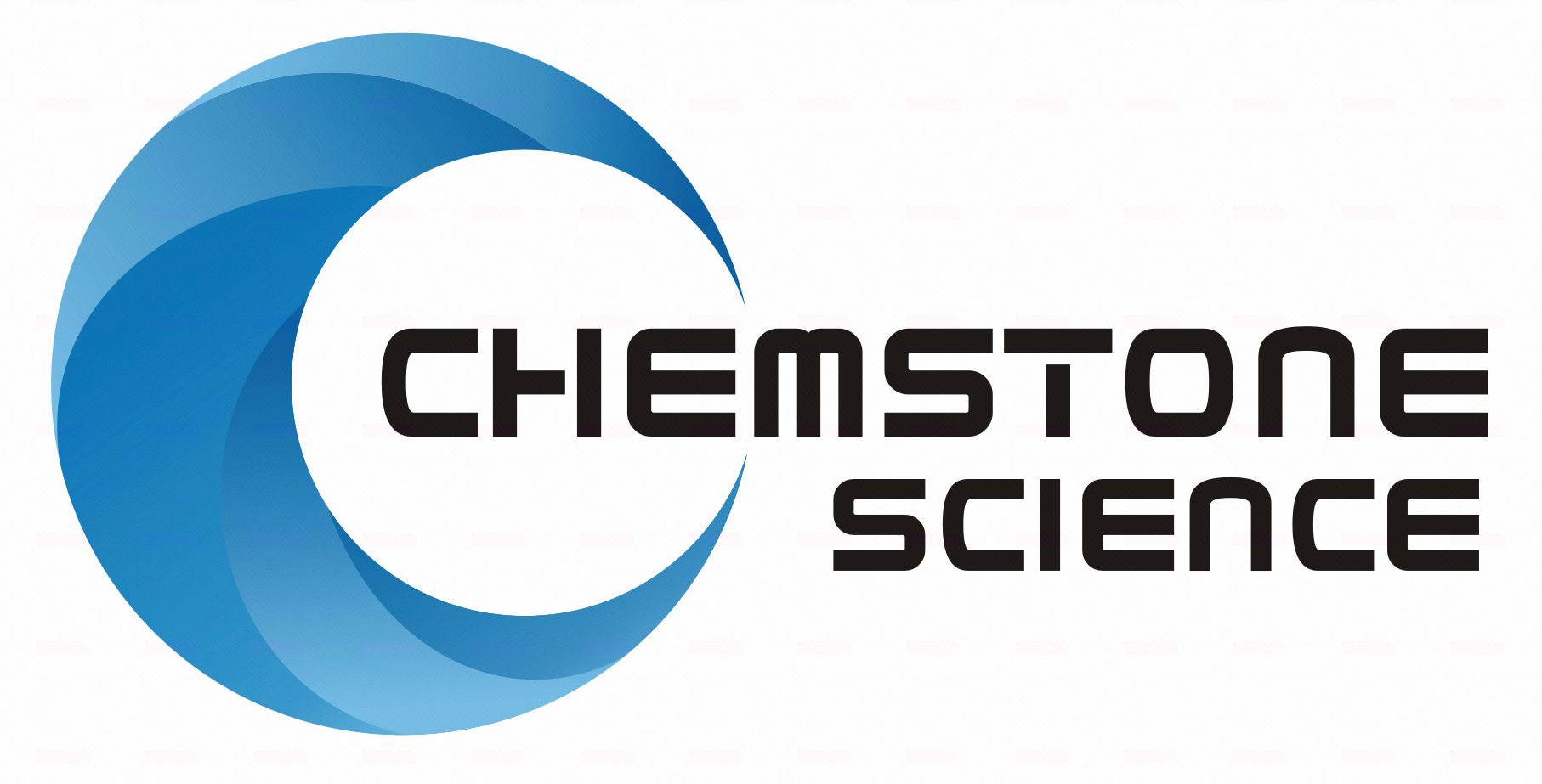 Chemstone Chemical Technology (Guangzhou) Co., Ltd._logo