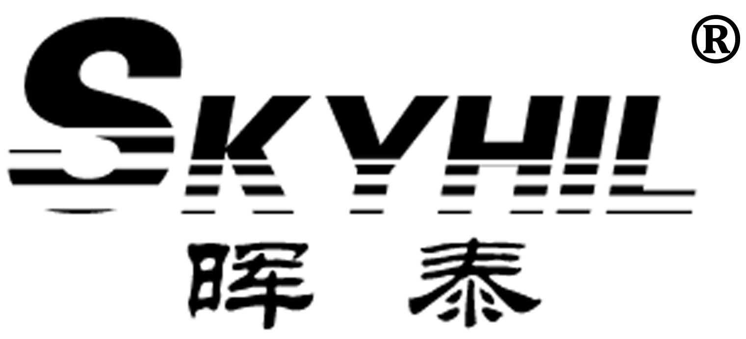 ���ݳɾ��²��ϿƼ����޹�˾_logo